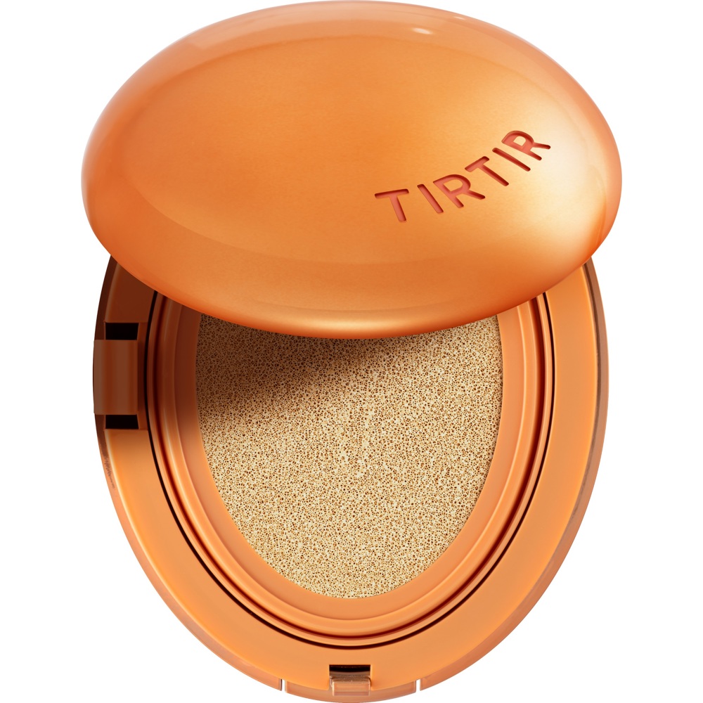 Mask Fit AI Filter Cushion