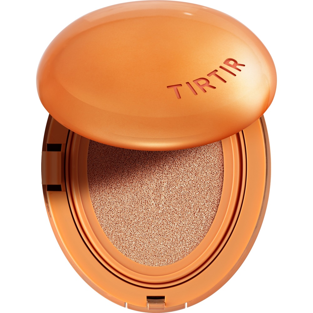 Mask Fit AI Filter Cushion