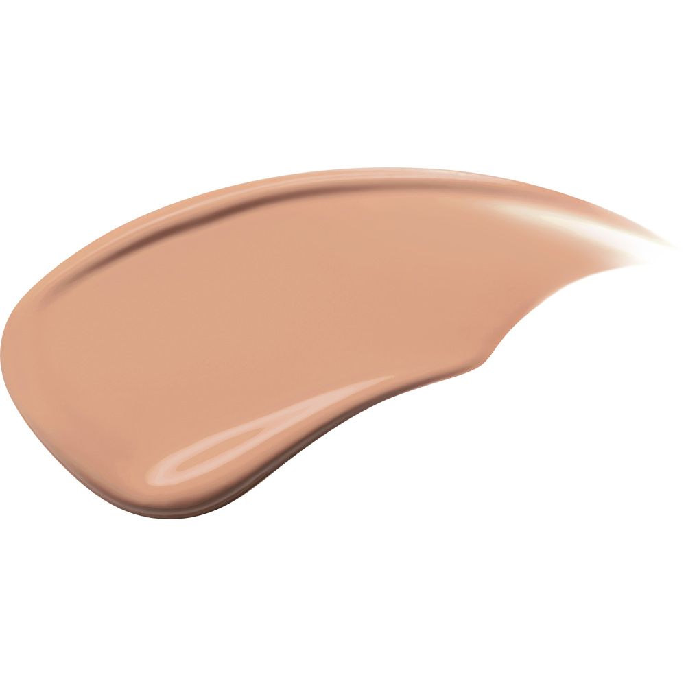 Mask Fit AI Filter Cushion