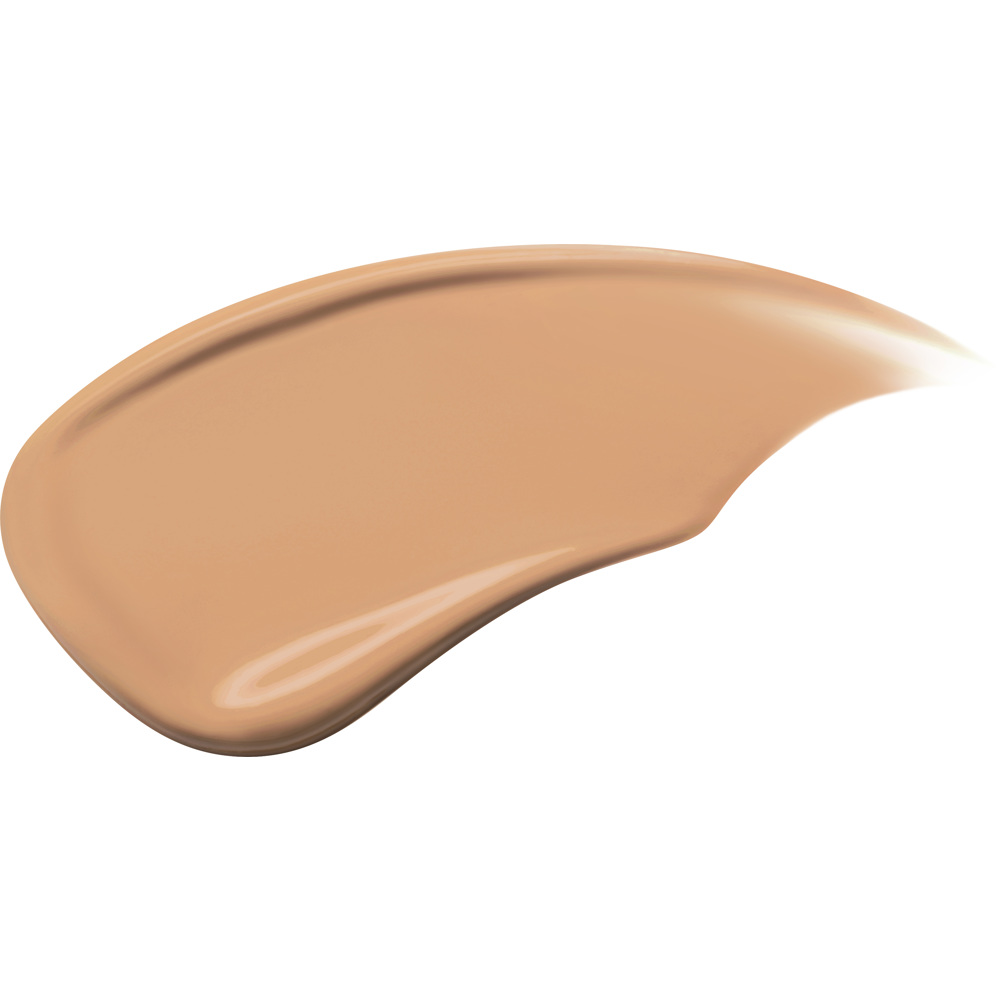 Mask Fit AI Filter Cushion