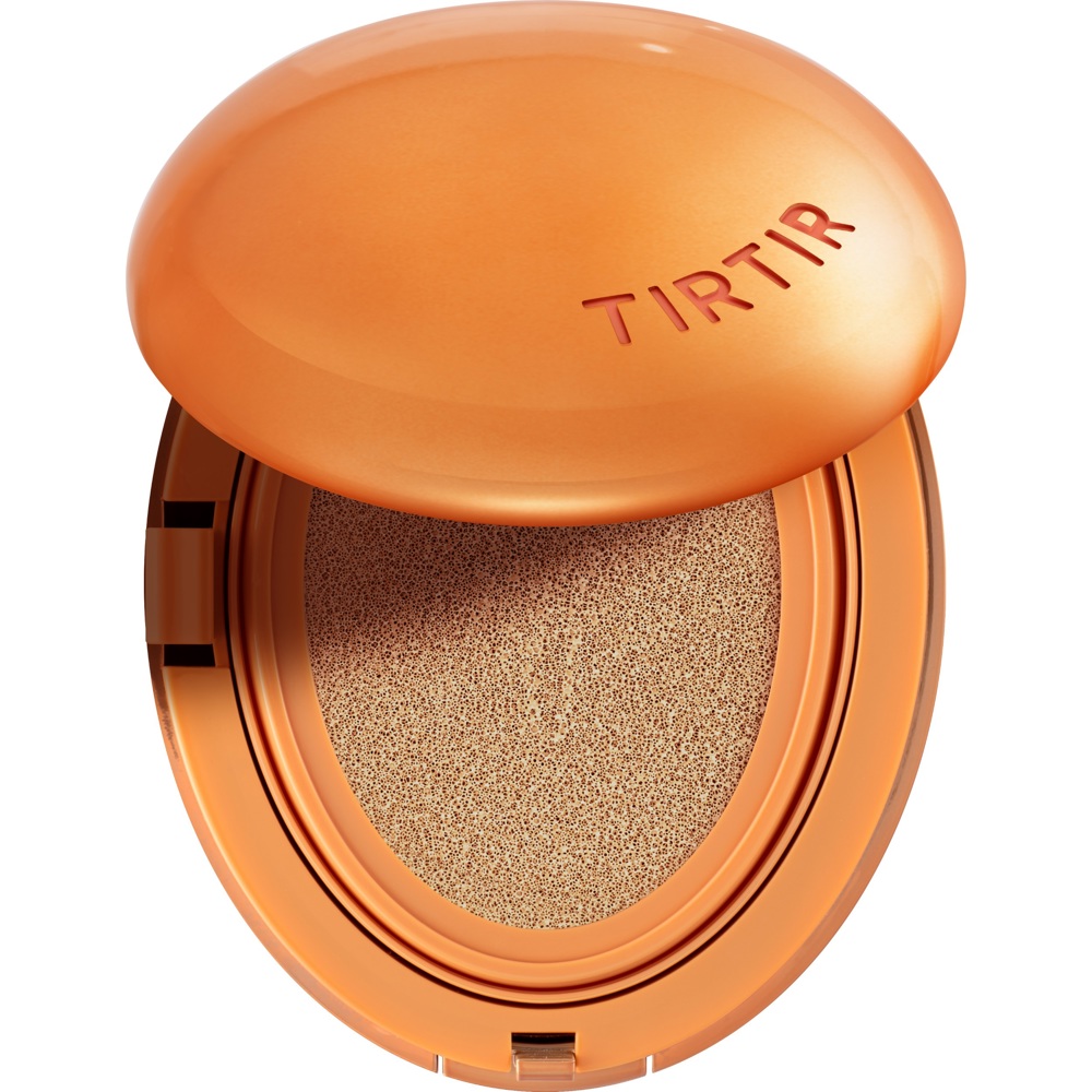 Mask Fit AI Filter Cushion