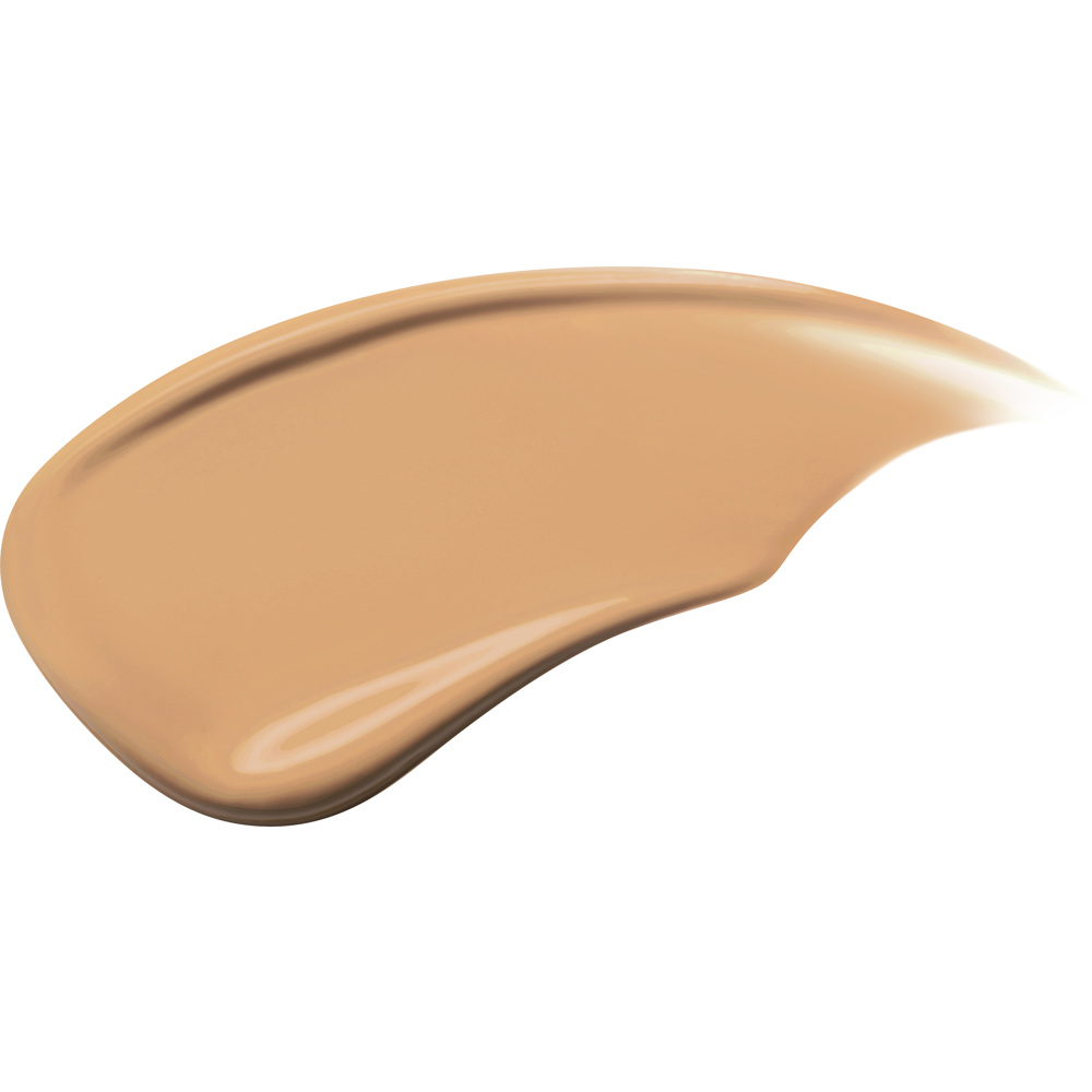 Mask Fit AI Filter Cushion