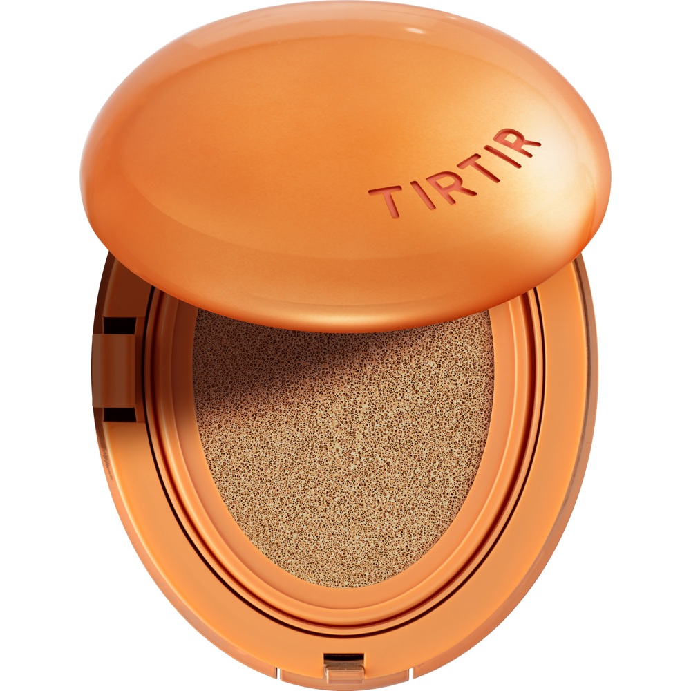 Mask Fit AI Filter Cushion