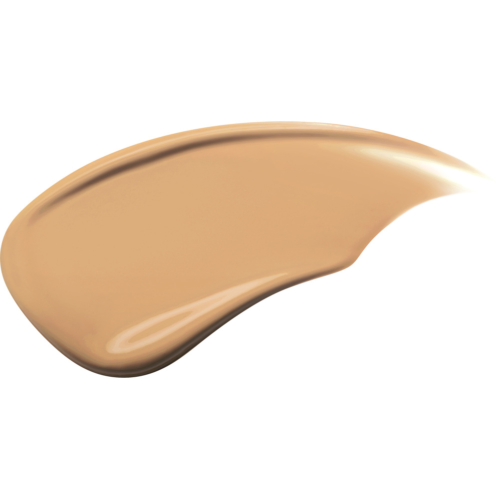 Mask Fit AI Filter Cushion