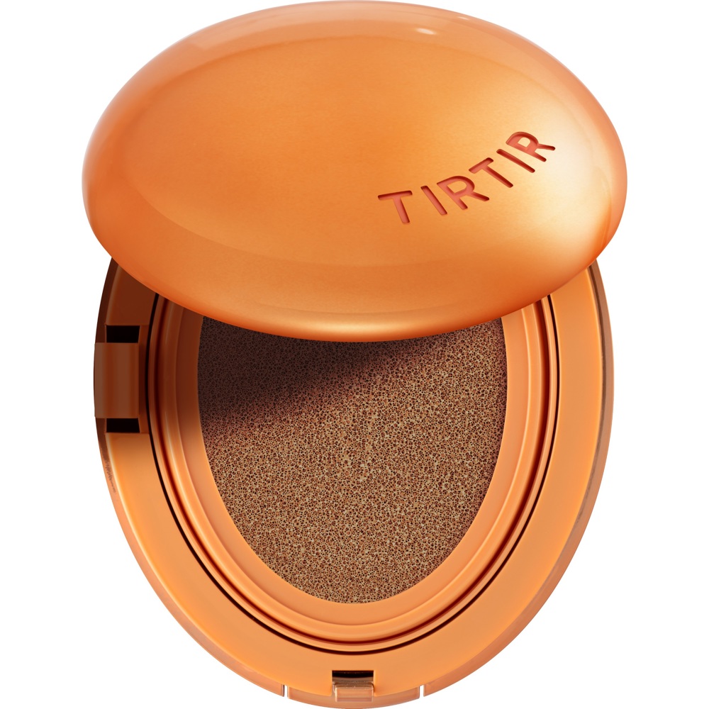 Mask Fit AI Filter Cushion