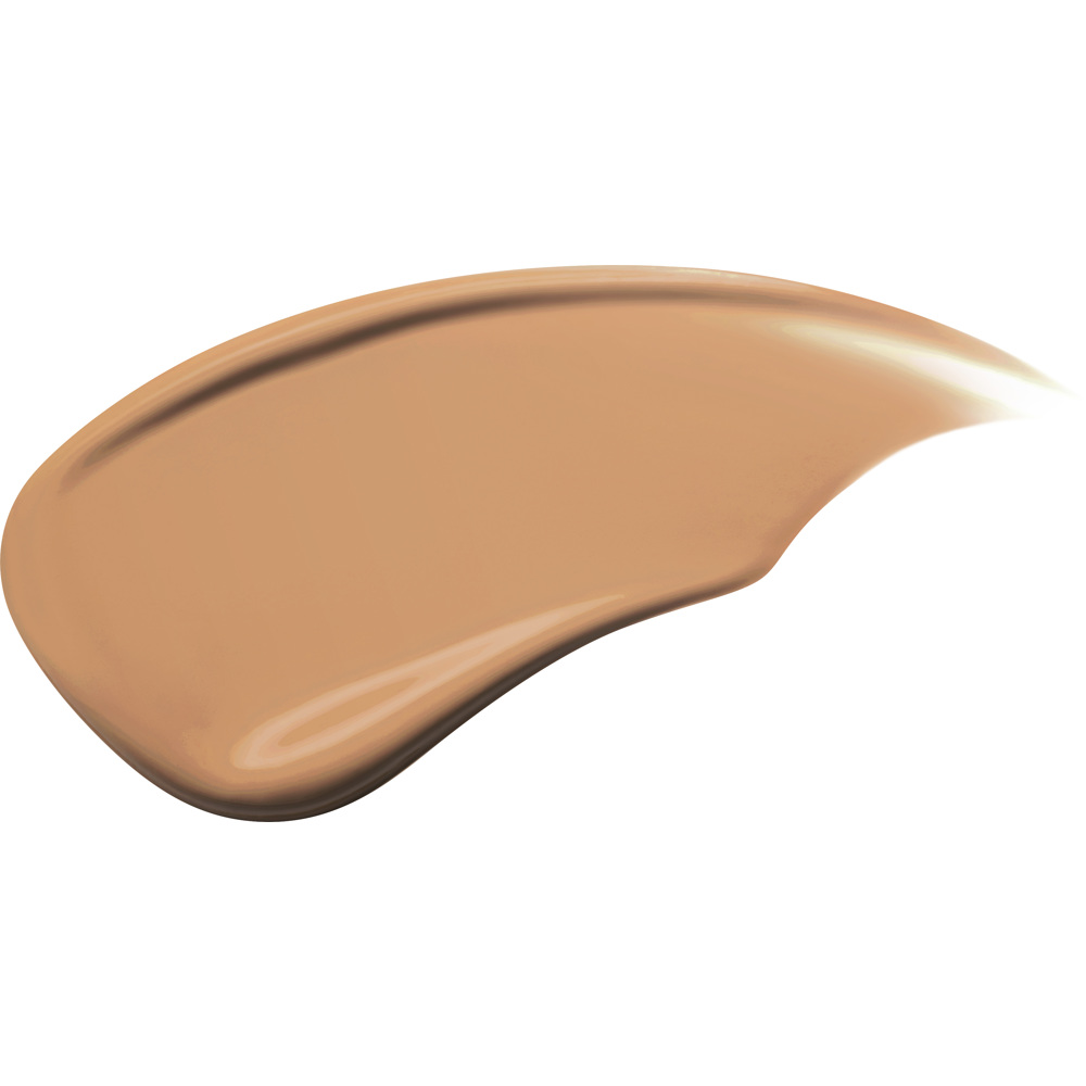 Mask Fit AI Filter Cushion