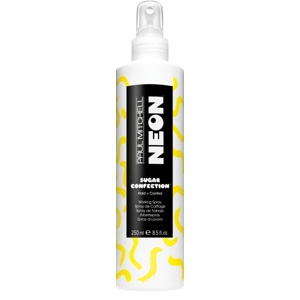 Neon Sugar Confection, 250ml