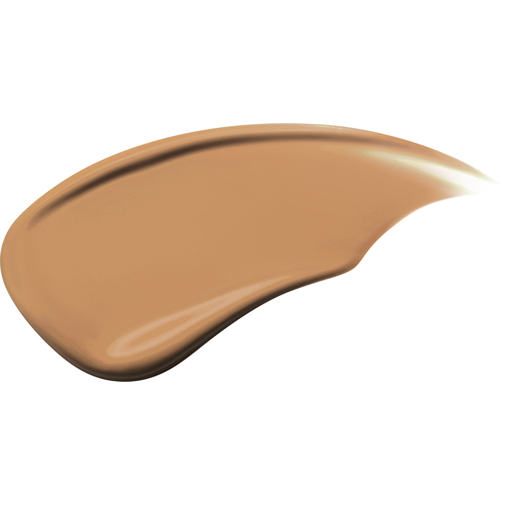 Mask Fit AI Filter Cushion