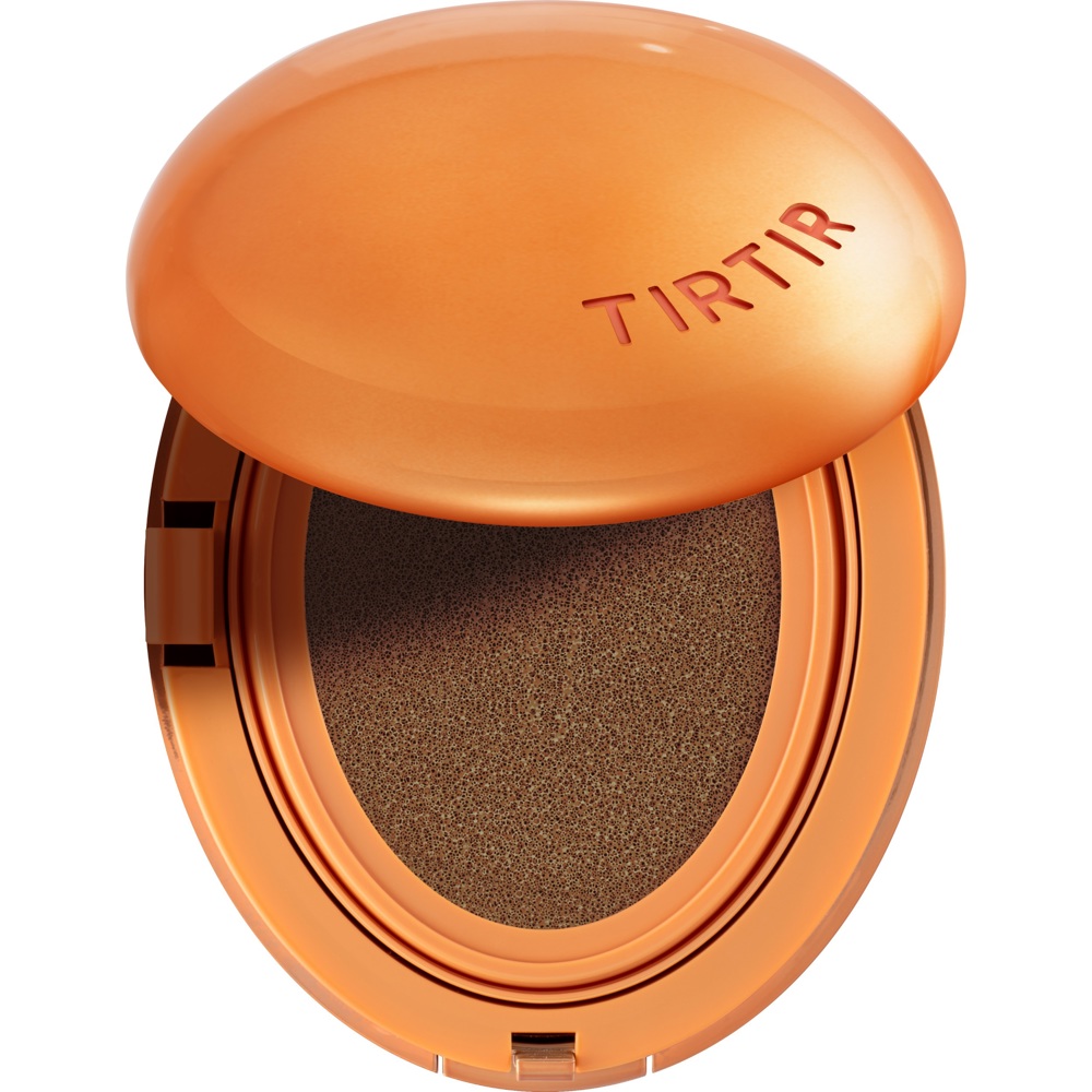 Mask Fit AI Filter Cushion