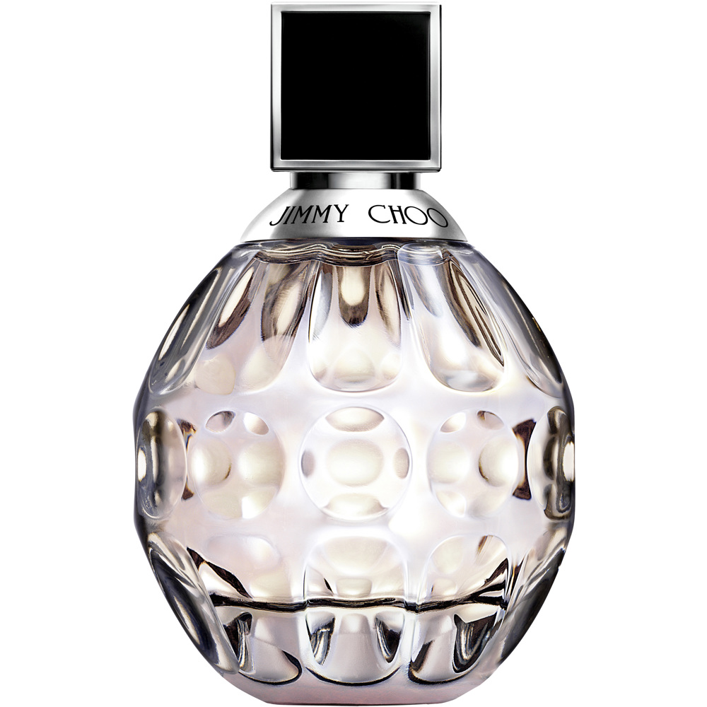 Jimmy Choo, EdT