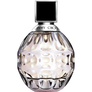 Jimmy Choo, EdT