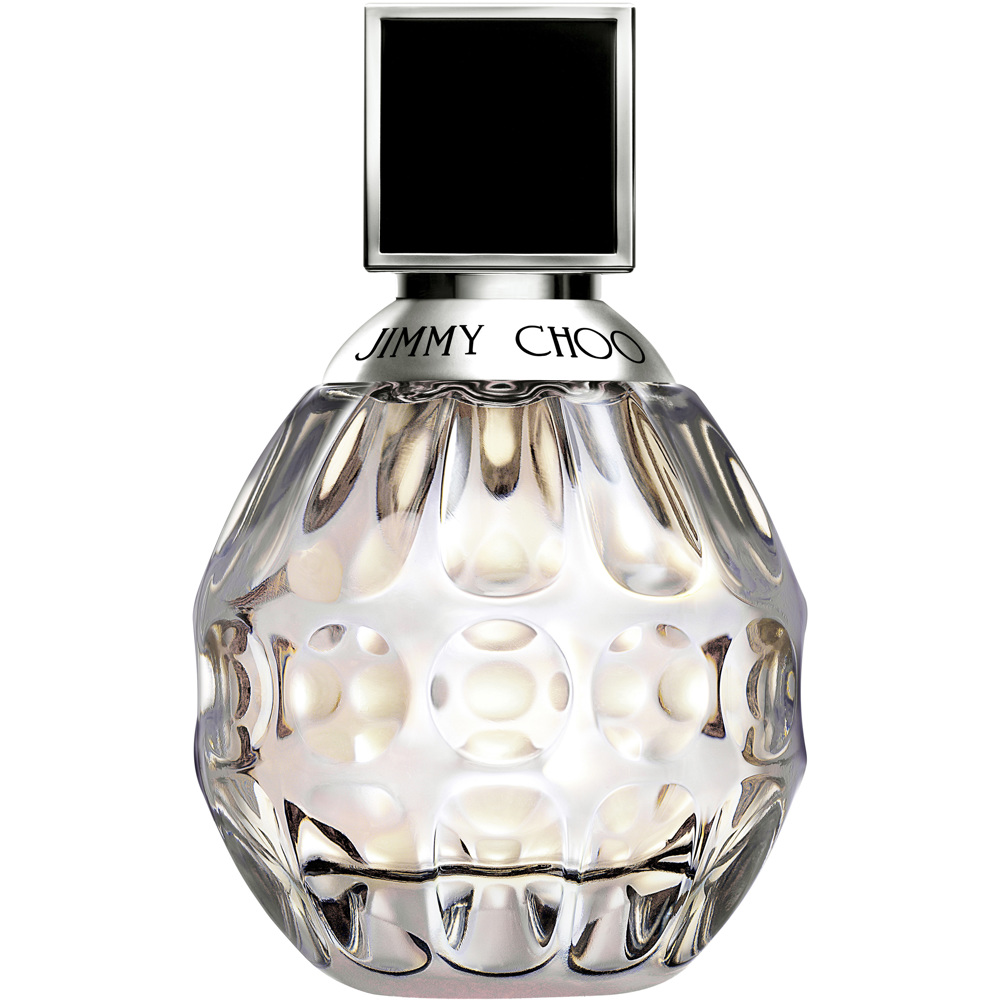Jimmy Choo, EdT