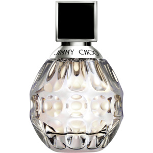 Jimmy Choo, EdT