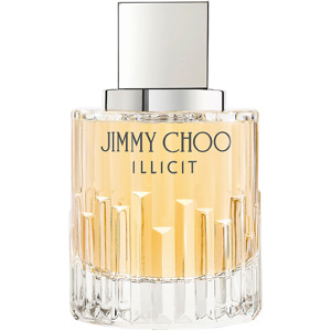 Illicit, EdP 60ml