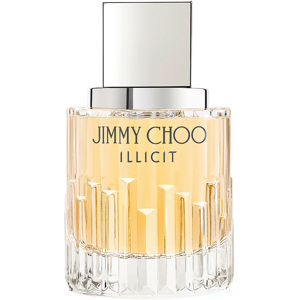 Illicit, EdP 40ml