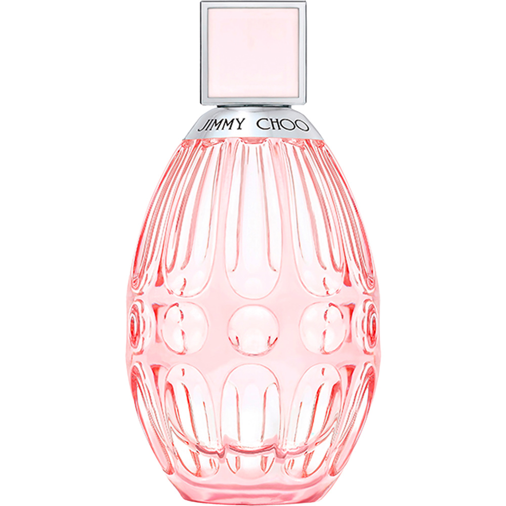 Jimmy Choo L'Eau, EdT