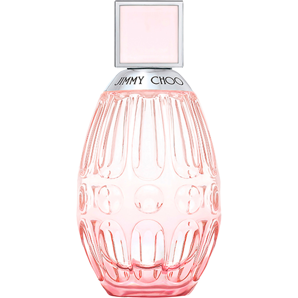 Jimmy Choo L'Eau, EdT