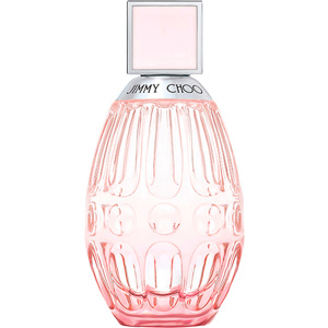 Jimmy Choo L'Eau, EdT