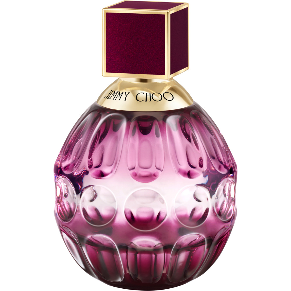 Jimmy Choo Fever, EdP