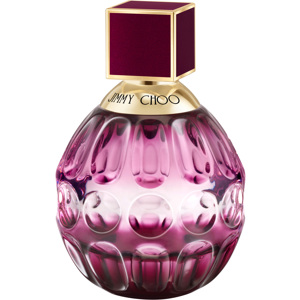 Jimmy Choo Fever, EdP