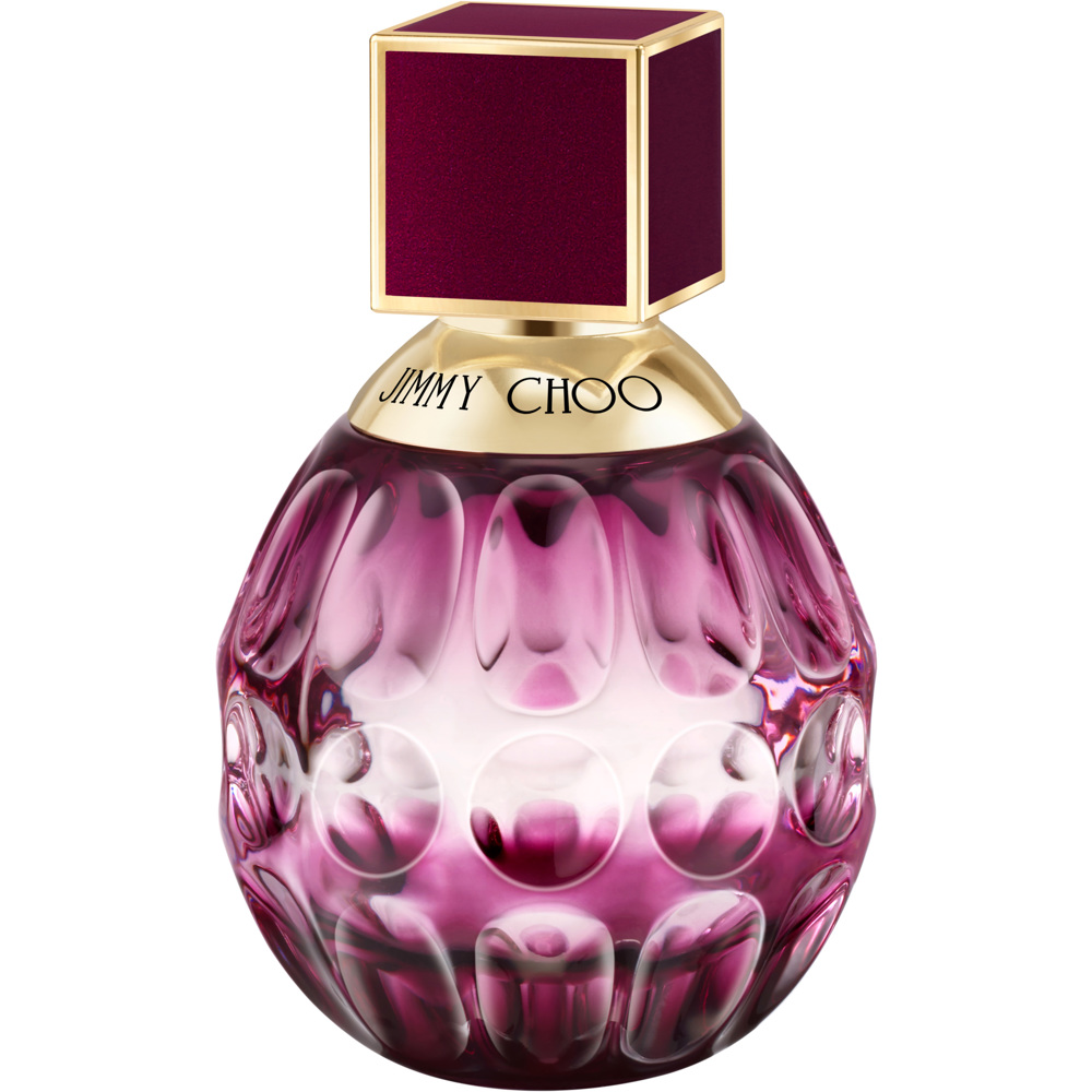 Jimmy Choo Fever, EdP