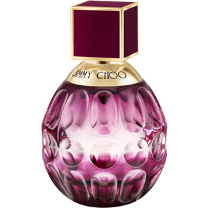 Jimmy Choo Fever, EdP