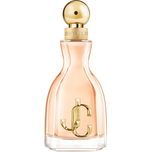 I Want Choo, EdP 60ml