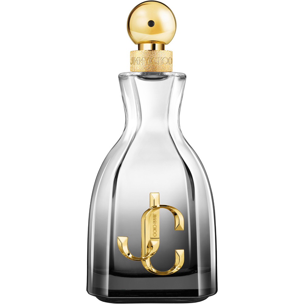 I Want Choo Forever, EdP 100ml