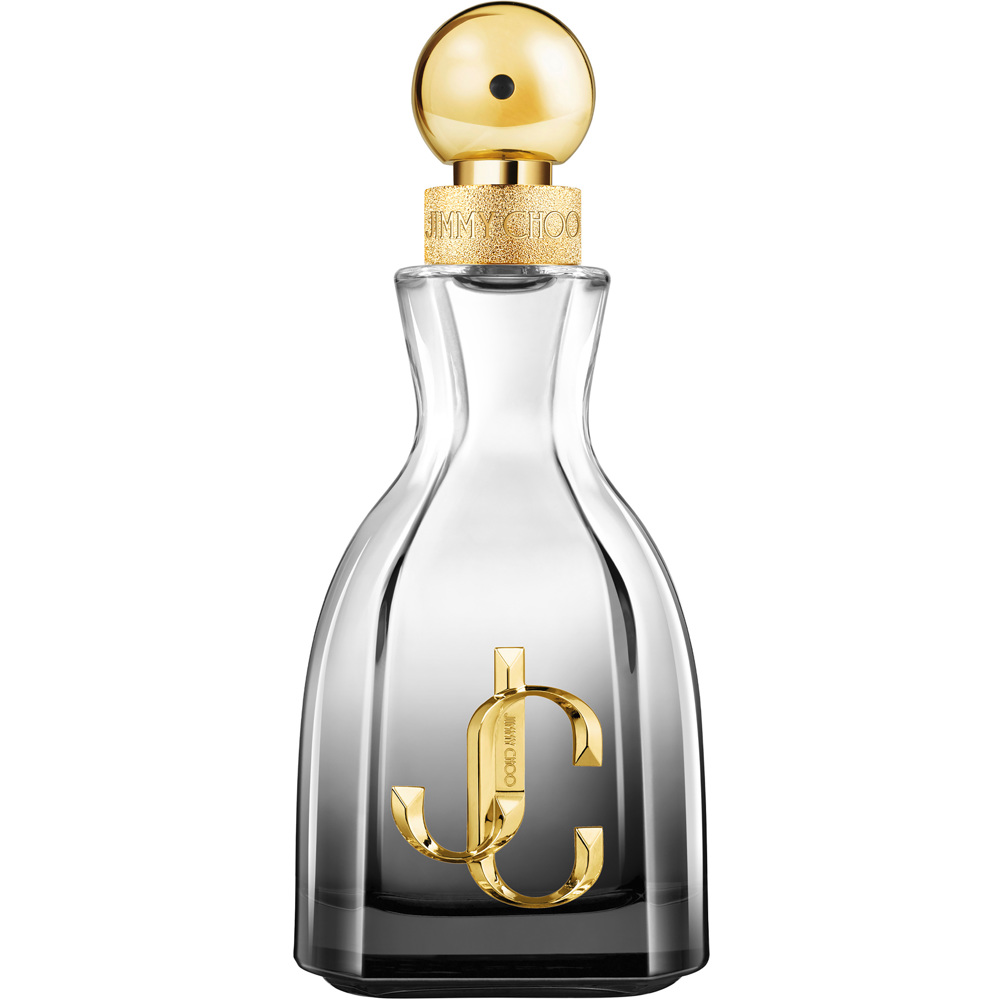I Want Choo Forever, EdP 60ml