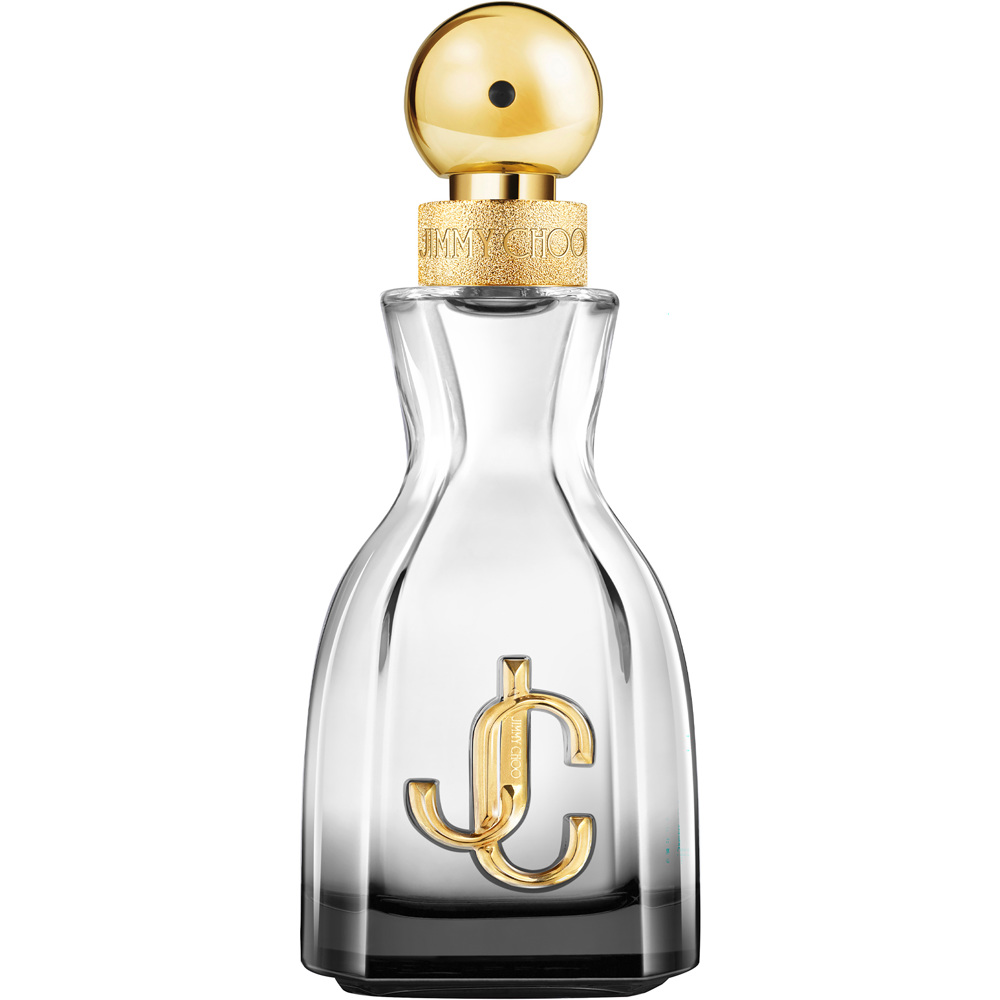 I Want Choo Forever, EdP 40ml