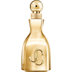 I Want Choo, Le Parfum