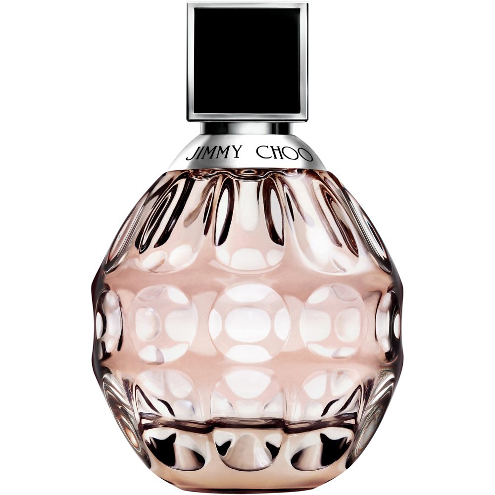 Jimmy Choo, EdP 60ml