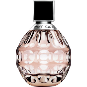 Jimmy Choo, EdP