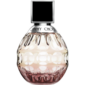 Jimmy Choo, EdP 40ml
