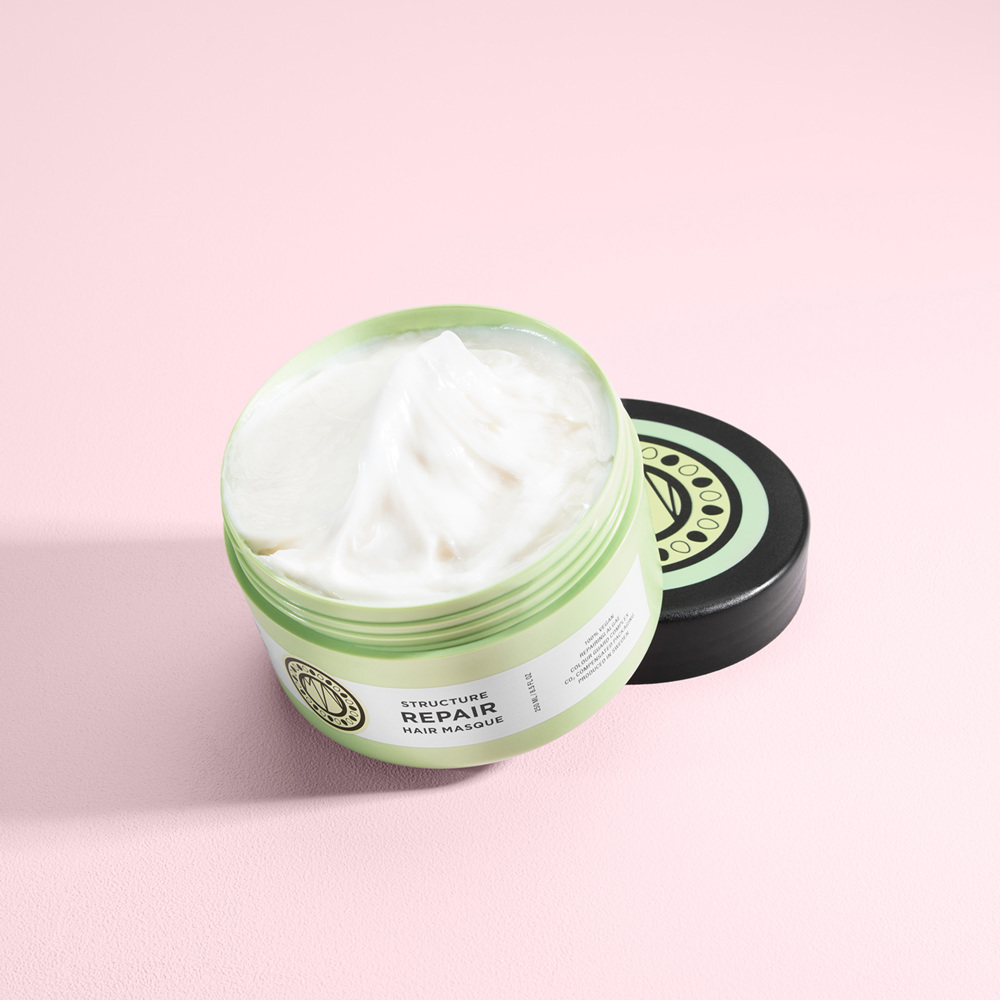 Structure Repair Masque, 250ml
