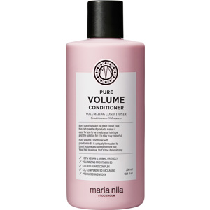 Pure Volume Conditioner