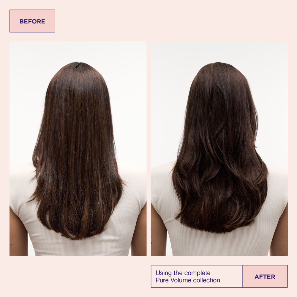 Pure Volume Conditioner