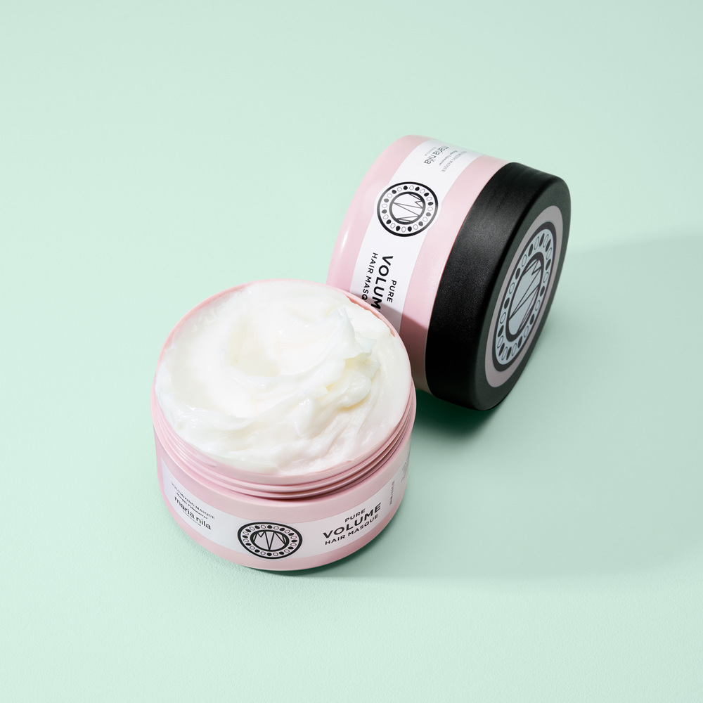 Pure Volume Masque, 250ml