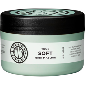 True Soft Masque, 250ml