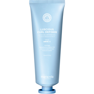 Luscious Curl Gel, 125ml