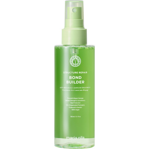 Structure Repair Bond Builder, 150ml