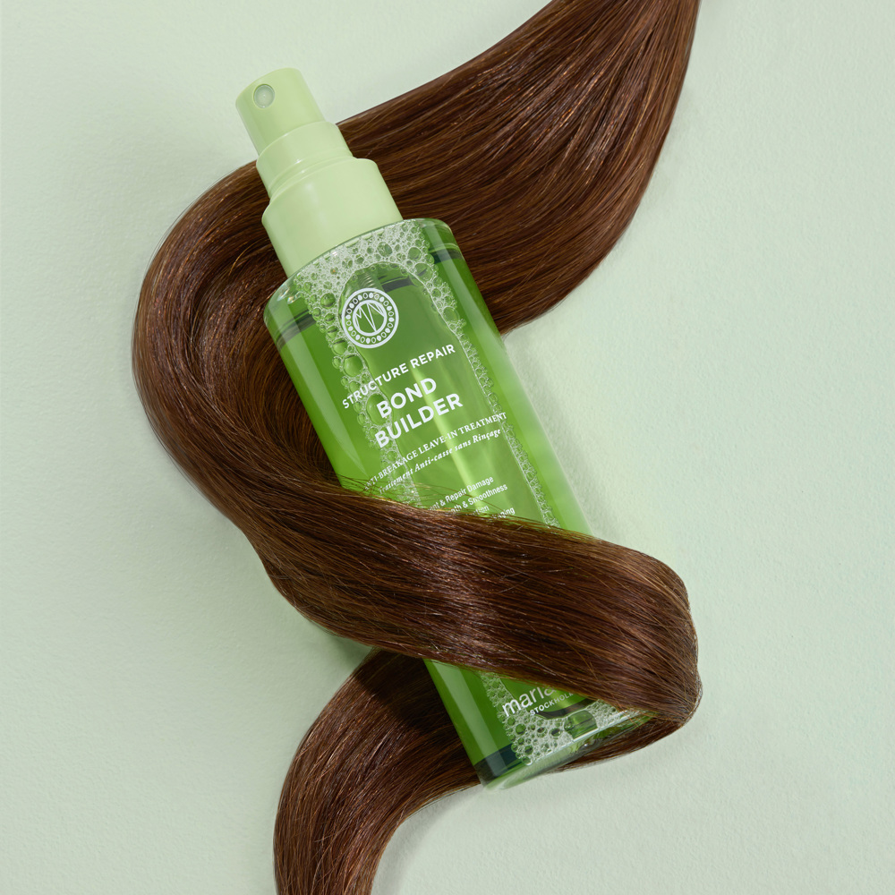 Structure Repair Bond Builder, 150ml