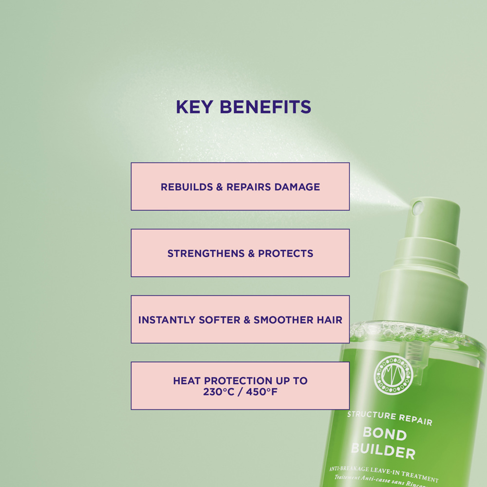 Structure Repair Bond Builder, 150ml