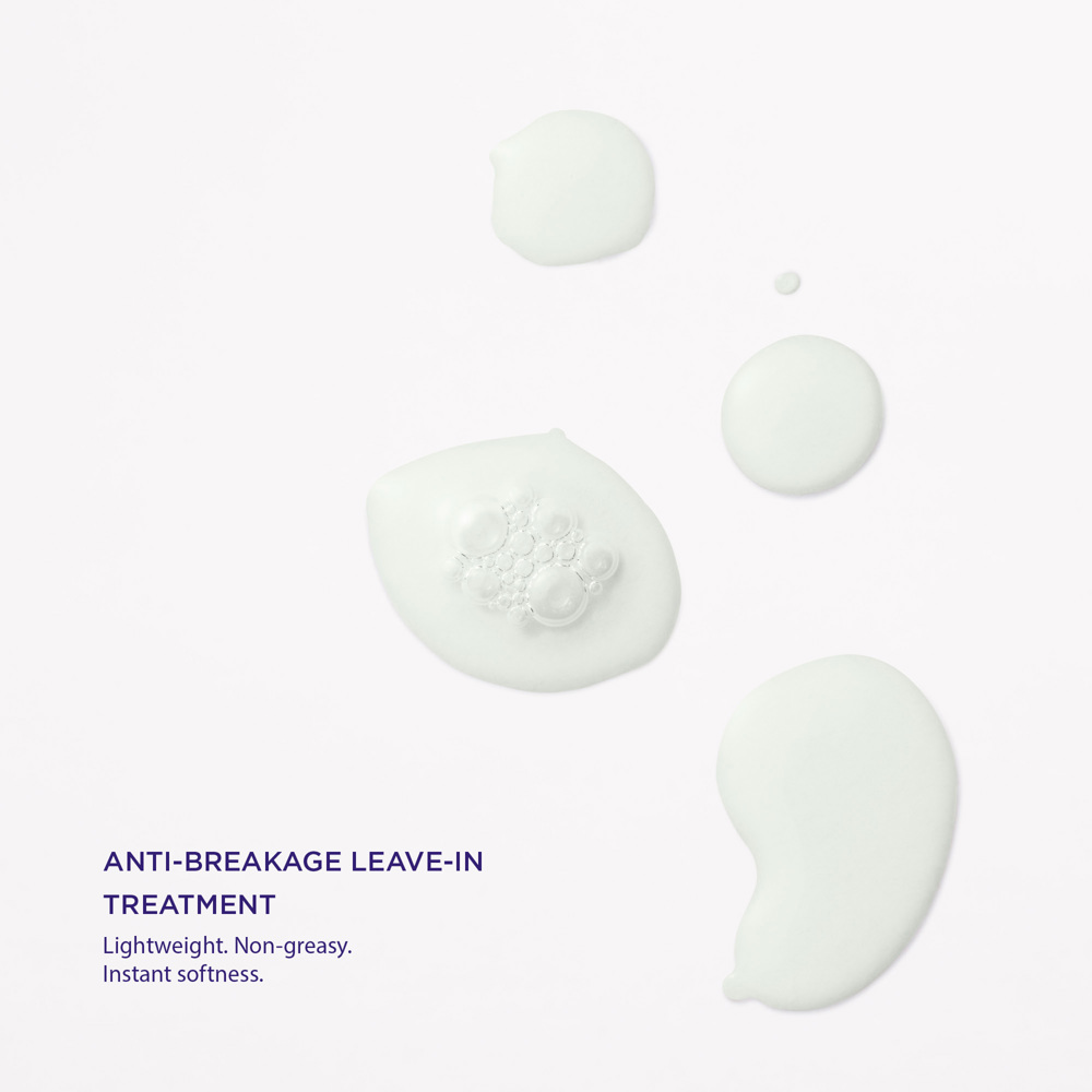 Structure Repair Bond Builder, 150ml