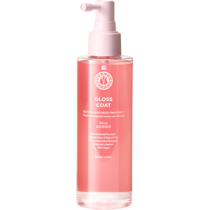 Gloss Coat, 200ml