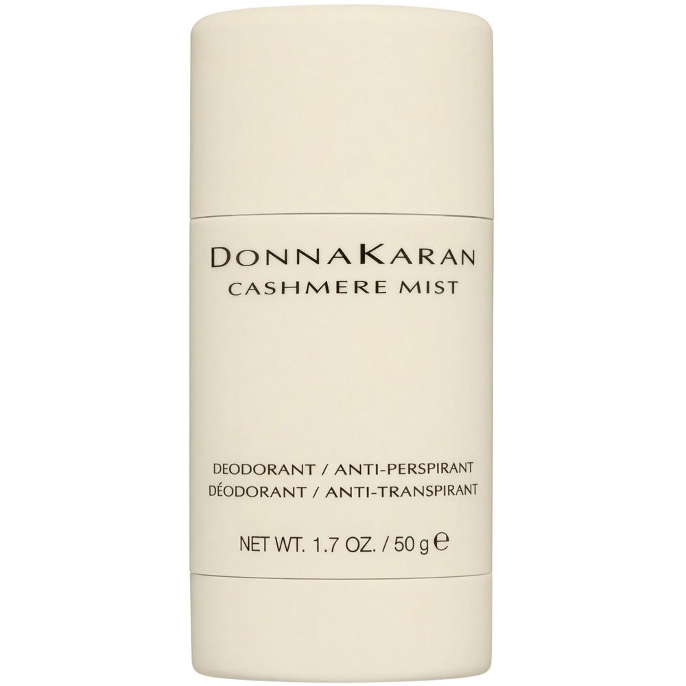 Cashmere Mist Deostick, 50g