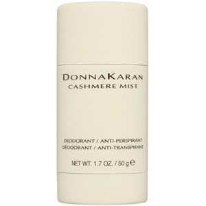 Cashmere Mist Deostick, 50g