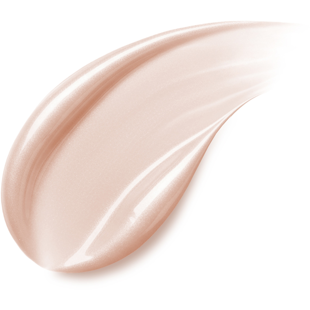 Brightening CC Serum