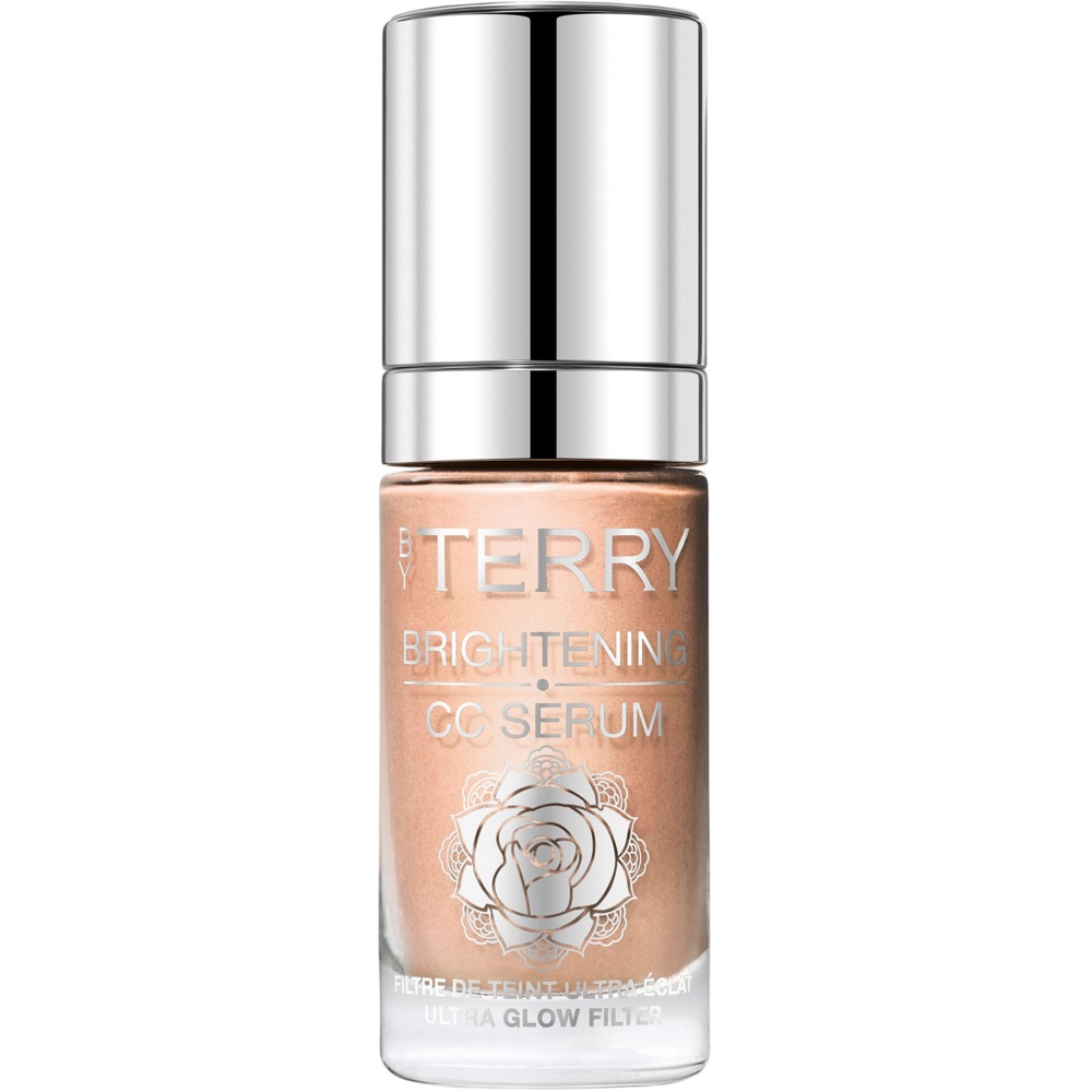 Brightening CC Serum