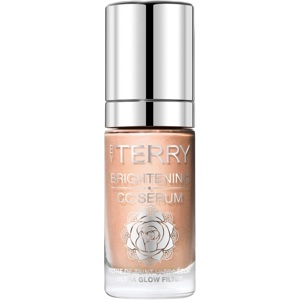 Brightening CC Serum